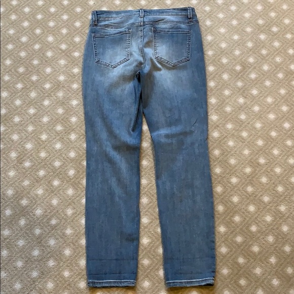 Ruff Hewn | Jeans | Ruff Hewn Jeans | Poshmark